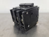 EATON 30 Amp, 3 Pole, 240 volts Circuit Breaker BAB3030H
