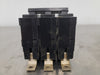 EATON 30 Amp, 3 Pole, 240 volts Circuit Breaker BAB3030H