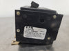 EATON 30 Amp, 3 Pole, 240 volts Circuit Breaker BAB3030H