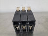 EATON 30 Amp, 3 Pole, 240 volts Circuit Breaker BAB3030H