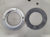 HILTI 4" Firestop Speed Sleeve CP-653-BA, P/N 2097883 (Boxing error)