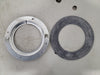 HILTI 4" Firestop Speed Sleeve CP-653-BA, P/N 2097883 (Boxing error)