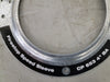 HILTI 4" Firestop Speed Sleeve CP-653-BA, P/N 2097883 (Boxing error)