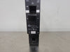 SQUARE D 15 Amp, 1 Pole, 600Y/347 volts Circuit Breaker EDB16015
