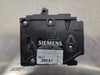 SIEMENS 20 Amp, 3 Pole, 240 volts Circuit Breaker B320