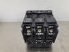SIEMENS 20 Amp, 3 Pole, 240 volts Circuit Breaker B320