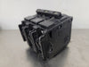 SIEMENS 20 Amp, 3 Pole, 240 volts Circuit Breaker B320
