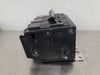 SIEMENS 20 Amp, 3 Pole, 240 volts Circuit Breaker B320