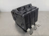 SIEMENS 20 Amp, 3 Pole, 240 volts Circuit Breaker B320