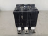 SIEMENS 20 Amp, 3 Pole, 240 volts Circuit Breaker B320