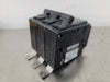 SIEMENS 20 Amp, 3 Pole, 240 volts Circuit Breaker B320