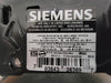 SIEMENS 20 Amp, 3 Pole, 240 volts Circuit Breaker B320