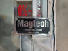 MAGTECH Magnetic Level Gauge LG6C-3 300#-0.960-302-229-23.622 IN (FS)(WN)