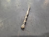 SIMPSON 9/16" Hammer Drill Bit (Box of 34)