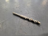 SIMPSON 9/16" Hammer Drill Bit (Box of 34)