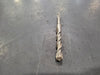 SIMPSON 9/16" Hammer Drill Bit (Box of 34)