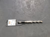 SIMPSON 9/16" Hammer Drill Bit (Box of 34)
