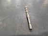 SIMPSON 9/16" Hammer Drill Bit (Box of 34)