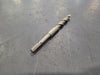SIMPSON 9/16" Hammer Drill Bit (Box of 34)