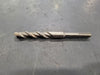 SIMPSON 9/16" Hammer Drill Bit (Box of 34)