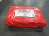PFP PARTNERS 2 in. x 6 in. x 9 in. Firestop Intumescent Pillow