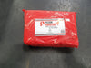 PFP PARTNERS 2 in. x 6 in. x 9 in. Firestop Intumescent Pillow