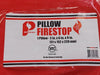 PFP PARTNERS 2 in. x 6 in. x 9 in. Firestop Intumescent Pillow