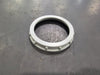 4" Plastic Insulated Bushing BUS-40 (Box of 3)