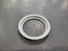 4" Plastic Insulated Bushing BUS-40 (Box of 3)