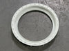 4" Plastic Insulated Bushing BUS-40 (Box of 3)