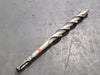 HILTI Hammer Drill Bit TE-CX 18/22"