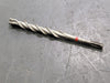 HILTI Hammer Drill Bit TE-CX 18/22"