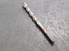 HILTI Hammer Drill Bit TE-CX 18/22"