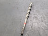 HILTI Hammer Drill Bit TE-CX 18/22"