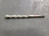 HILTI Hammer Drill Bit TE-CX 18/22"