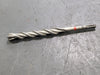 HILTI Hammer Drill Bit TE-CX 18/22"