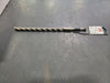 SIMPSON 9/16" Hammer Drill Bit 