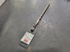 SIMPSON 9/16" Hammer Drill Bit 