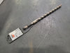 SIMPSON 9/16" Hammer Drill Bit 