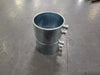 EATON 2" Set Screw Type Coupling 465 (Box of 4)
