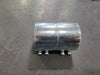 EATON 2" Set Screw Type Coupling 465 (Box of 4)
