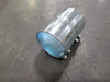 EATON 2" Set Screw Type Coupling 465 (Box of 4)