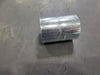 EATON 2" Set Screw Type Coupling 465 (Box of 4)
