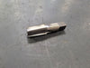 1/2"-14 NPTF Pipe Tap 