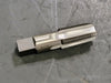 1/2"-14 NPTF Pipe Tap 