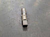 1/2"-14 NPTF Pipe Tap 