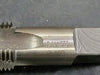 1/2"-14 NPTF Pipe Tap 