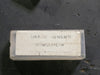 1/2"-14 NPTF Pipe Tap 