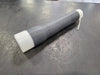 Cold Shrink QT-III Silicone Rubber Tubular Termination Kit 