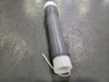Cold Shrink QT-III Silicone Rubber Tubular Termination Kit 